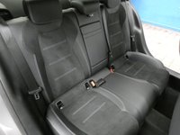 USED 2021 71 MERCEDES-BENZ A-CLASS 1.3 A250e 15.6kWh AMG Line Edition (Premium Plus) Saloon 4dr Petrol Plug-in Hybrid 8G-DCT Euro 6 (s/s) (218 ps) SAT NAV PANORAMIC SUNROOF REAR VIEW CAMERA PART LEATHER INTERIOR HEATED SEATS CRUISE CONTROL PARKING SENSORS 1 OWNER SERVICE HISTORY WARRANTY