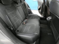 USED 2021 71 MERCEDES-BENZ A-CLASS 1.3 A250e 15.6kWh AMG Line Edition (Premium Plus) Saloon 4dr Petrol Plug-in Hybrid 8G-DCT Euro 6 (s/s) (218 ps) SAT NAV PANORAMIC SUNROOF REAR VIEW CAMERA PART LEATHER INTERIOR HEATED SEATS CRUISE CONTROL PARKING SENSORS 1 OWNER SERVICE HISTORY WARRANTY