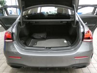 USED 2021 71 MERCEDES-BENZ A-CLASS 1.3 A250e 15.6kWh AMG Line Edition (Premium Plus) Saloon 4dr Petrol Plug-in Hybrid 8G-DCT Euro 6 (s/s) (218 ps) SAT NAV PANORAMIC SUNROOF REAR VIEW CAMERA PART LEATHER INTERIOR HEATED SEATS CRUISE CONTROL PARKING SENSORS 1 OWNER SERVICE HISTORY WARRANTY