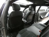 USED 2021 71 MERCEDES-BENZ A-CLASS 1.3 A250e 15.6kWh AMG Line Edition (Premium Plus) Saloon 4dr Petrol Plug-in Hybrid 8G-DCT Euro 6 (s/s) (218 ps) SAT NAV PANORAMIC SUNROOF REAR VIEW CAMERA PART LEATHER INTERIOR HEATED SEATS CRUISE CONTROL PARKING SENSORS 1 OWNER SERVICE HISTORY WARRANTY