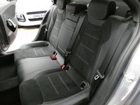 USED 2021 71 MERCEDES-BENZ A-CLASS 1.3 A250e 15.6kWh AMG Line Edition (Premium Plus) Saloon 4dr Petrol Plug-in Hybrid 8G-DCT Euro 6 (s/s) (218 ps) SAT NAV PANORAMIC SUNROOF REAR VIEW CAMERA PART LEATHER INTERIOR HEATED SEATS CRUISE CONTROL PARKING SENSORS 1 OWNER SERVICE HISTORY WARRANTY