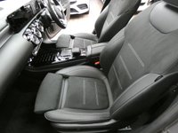 USED 2021 71 MERCEDES-BENZ A-CLASS 1.3 A250e 15.6kWh AMG Line Edition (Premium Plus) Saloon 4dr Petrol Plug-in Hybrid 8G-DCT Euro 6 (s/s) (218 ps) SAT NAV PANORAMIC SUNROOF REAR VIEW CAMERA PART LEATHER INTERIOR HEATED SEATS CRUISE CONTROL PARKING SENSORS 1 OWNER SERVICE HISTORY WARRANTY