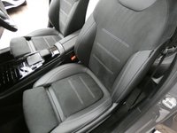 USED 2021 71 MERCEDES-BENZ A-CLASS 1.3 A250e 15.6kWh AMG Line Edition (Premium Plus) Saloon 4dr Petrol Plug-in Hybrid 8G-DCT Euro 6 (s/s) (218 ps) SAT NAV PANORAMIC SUNROOF REAR VIEW CAMERA PART LEATHER INTERIOR HEATED SEATS CRUISE CONTROL PARKING SENSORS 1 OWNER SERVICE HISTORY WARRANTY