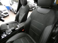 USED 2021 71 MERCEDES-BENZ A-CLASS 1.3 A250e 15.6kWh AMG Line Edition (Premium Plus) Saloon 4dr Petrol Plug-in Hybrid 8G-DCT Euro 6 (s/s) (218 ps) SAT NAV PANORAMIC SUNROOF REAR VIEW CAMERA PART LEATHER INTERIOR HEATED SEATS CRUISE CONTROL PARKING SENSORS 1 OWNER SERVICE HISTORY WARRANTY