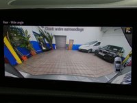 USED 2021 71 MERCEDES-BENZ A-CLASS 1.3 A250e 15.6kWh AMG Line Edition (Premium Plus) Saloon 4dr Petrol Plug-in Hybrid 8G-DCT Euro 6 (s/s) (218 ps) SAT NAV PANORAMIC SUNROOF REAR VIEW CAMERA PART LEATHER INTERIOR HEATED SEATS CRUISE CONTROL PARKING SENSORS 1 OWNER SERVICE HISTORY WARRANTY