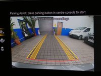 USED 2021 71 MERCEDES-BENZ A-CLASS 1.3 A250e 15.6kWh AMG Line Edition (Premium Plus) Saloon 4dr Petrol Plug-in Hybrid 8G-DCT Euro 6 (s/s) (218 ps) SAT NAV PANORAMIC SUNROOF REAR VIEW CAMERA PART LEATHER INTERIOR HEATED SEATS CRUISE CONTROL PARKING SENSORS 1 OWNER SERVICE HISTORY WARRANTY