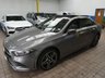 USED 2021 71 MERCEDES-BENZ A-CLASS 1.3 A250e 15.6kWh AMG Line Edition (Premium Plus) Saloon 4dr Petrol Plug-in Hybrid 8G-DCT Euro 6 (s/s) (218 ps) SAT NAV PANORAMIC SUNROOF REAR VIEW CAMERA PART LEATHER INTERIOR HEATED SEATS CRUISE CONTROL PARKING SENSORS 1 OWNER SERVICE HISTORY WARRANTY