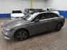 USED 2021 71 MERCEDES-BENZ A-CLASS 1.3 A250e 15.6kWh AMG Line Edition (Premium Plus) Saloon 4dr Petrol Plug-in Hybrid 8G-DCT Euro 6 (s/s) (218 ps) SAT NAV PANORAMIC SUNROOF REAR VIEW CAMERA PART LEATHER INTERIOR HEATED SEATS CRUISE CONTROL PARKING SENSORS 1 OWNER SERVICE HISTORY WARRANTY