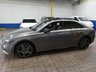 USED 2021 71 MERCEDES-BENZ A-CLASS 1.3 A250e 15.6kWh AMG Line Edition (Premium Plus) Saloon 4dr Petrol Plug-in Hybrid 8G-DCT Euro 6 (s/s) (218 ps) SAT NAV PANORAMIC SUNROOF REAR VIEW CAMERA PART LEATHER INTERIOR HEATED SEATS CRUISE CONTROL PARKING SENSORS 1 OWNER SERVICE HISTORY WARRANTY