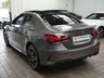 USED 2021 71 MERCEDES-BENZ A-CLASS 1.3 A250e 15.6kWh AMG Line Edition (Premium Plus) Saloon 4dr Petrol Plug-in Hybrid 8G-DCT Euro 6 (s/s) (218 ps) SAT NAV PANORAMIC SUNROOF REAR VIEW CAMERA PART LEATHER INTERIOR HEATED SEATS CRUISE CONTROL PARKING SENSORS 1 OWNER SERVICE HISTORY WARRANTY