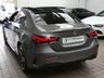 USED 2021 71 MERCEDES-BENZ A-CLASS 1.3 A250e 15.6kWh AMG Line Edition (Premium Plus) Saloon 4dr Petrol Plug-in Hybrid 8G-DCT Euro 6 (s/s) (218 ps) SAT NAV PANORAMIC SUNROOF REAR VIEW CAMERA PART LEATHER INTERIOR HEATED SEATS CRUISE CONTROL PARKING SENSORS 1 OWNER SERVICE HISTORY WARRANTY