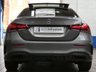 USED 2021 71 MERCEDES-BENZ A-CLASS 1.3 A250e 15.6kWh AMG Line Edition (Premium Plus) Saloon 4dr Petrol Plug-in Hybrid 8G-DCT Euro 6 (s/s) (218 ps) SAT NAV PANORAMIC SUNROOF REAR VIEW CAMERA PART LEATHER INTERIOR HEATED SEATS CRUISE CONTROL PARKING SENSORS 1 OWNER SERVICE HISTORY WARRANTY
