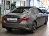 USED 2021 71 MERCEDES-BENZ A-CLASS 1.3 A250e 15.6kWh AMG Line Edition (Premium Plus) Saloon 4dr Petrol Plug-in Hybrid 8G-DCT Euro 6 (s/s) (218 ps) SAT NAV PANORAMIC SUNROOF REAR VIEW CAMERA PART LEATHER INTERIOR HEATED SEATS CRUISE CONTROL PARKING SENSORS 1 OWNER SERVICE HISTORY WARRANTY