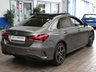 USED 2021 71 MERCEDES-BENZ A-CLASS 1.3 A250e 15.6kWh AMG Line Edition (Premium Plus) Saloon 4dr Petrol Plug-in Hybrid 8G-DCT Euro 6 (s/s) (218 ps) SAT NAV PANORAMIC SUNROOF REAR VIEW CAMERA PART LEATHER INTERIOR HEATED SEATS CRUISE CONTROL PARKING SENSORS 1 OWNER SERVICE HISTORY WARRANTY