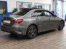 USED 2021 71 MERCEDES-BENZ A-CLASS 1.3 A250e 15.6kWh AMG Line Edition (Premium Plus) Saloon 4dr Petrol Plug-in Hybrid 8G-DCT Euro 6 (s/s) (218 ps) SAT NAV PANORAMIC SUNROOF REAR VIEW CAMERA PART LEATHER INTERIOR HEATED SEATS CRUISE CONTROL PARKING SENSORS 1 OWNER SERVICE HISTORY WARRANTY