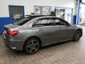 USED 2021 71 MERCEDES-BENZ A-CLASS 1.3 A250e 15.6kWh AMG Line Edition (Premium Plus) Saloon 4dr Petrol Plug-in Hybrid 8G-DCT Euro 6 (s/s) (218 ps) SAT NAV PANORAMIC SUNROOF REAR VIEW CAMERA PART LEATHER INTERIOR HEATED SEATS CRUISE CONTROL PARKING SENSORS 1 OWNER SERVICE HISTORY WARRANTY