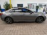 USED 2021 71 MERCEDES-BENZ A-CLASS 1.3 A250e 15.6kWh AMG Line Edition (Premium Plus) Saloon 4dr Petrol Plug-in Hybrid 8G-DCT Euro 6 (s/s) (218 ps) SAT NAV PANORAMIC SUNROOF REAR VIEW CAMERA PART LEATHER INTERIOR HEATED SEATS CRUISE CONTROL PARKING SENSORS 1 OWNER SERVICE HISTORY WARRANTY