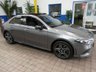 USED 2021 71 MERCEDES-BENZ A-CLASS 1.3 A250e 15.6kWh AMG Line Edition (Premium Plus) Saloon 4dr Petrol Plug-in Hybrid 8G-DCT Euro 6 (s/s) (218 ps) SAT NAV PANORAMIC SUNROOF REAR VIEW CAMERA PART LEATHER INTERIOR HEATED SEATS CRUISE CONTROL PARKING SENSORS 1 OWNER SERVICE HISTORY WARRANTY