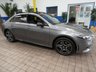 USED 2021 71 MERCEDES-BENZ A-CLASS 1.3 A250e 15.6kWh AMG Line Edition (Premium Plus) Saloon 4dr Petrol Plug-in Hybrid 8G-DCT Euro 6 (s/s) (218 ps) SAT NAV PANORAMIC SUNROOF REAR VIEW CAMERA PART LEATHER INTERIOR HEATED SEATS CRUISE CONTROL PARKING SENSORS 1 OWNER SERVICE HISTORY WARRANTY