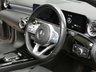 USED 2021 71 MERCEDES-BENZ A-CLASS 1.3 A250e 15.6kWh AMG Line Edition (Premium Plus) Saloon 4dr Petrol Plug-in Hybrid 8G-DCT Euro 6 (s/s) (218 ps) SAT NAV PANORAMIC SUNROOF REAR VIEW CAMERA PART LEATHER INTERIOR HEATED SEATS CRUISE CONTROL PARKING SENSORS 1 OWNER SERVICE HISTORY WARRANTY