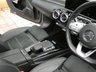 USED 2021 71 MERCEDES-BENZ A-CLASS 1.3 A250e 15.6kWh AMG Line Edition (Premium Plus) Saloon 4dr Petrol Plug-in Hybrid 8G-DCT Euro 6 (s/s) (218 ps) SAT NAV PANORAMIC SUNROOF REAR VIEW CAMERA PART LEATHER INTERIOR HEATED SEATS CRUISE CONTROL PARKING SENSORS 1 OWNER SERVICE HISTORY WARRANTY