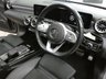 USED 2021 71 MERCEDES-BENZ A-CLASS 1.3 A250e 15.6kWh AMG Line Edition (Premium Plus) Saloon 4dr Petrol Plug-in Hybrid 8G-DCT Euro 6 (s/s) (218 ps) SAT NAV PANORAMIC SUNROOF REAR VIEW CAMERA PART LEATHER INTERIOR HEATED SEATS CRUISE CONTROL PARKING SENSORS 1 OWNER SERVICE HISTORY WARRANTY