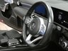 USED 2021 71 MERCEDES-BENZ A-CLASS 1.3 A250e 15.6kWh AMG Line Edition (Premium Plus) Saloon 4dr Petrol Plug-in Hybrid 8G-DCT Euro 6 (s/s) (218 ps) SAT NAV PANORAMIC SUNROOF REAR VIEW CAMERA PART LEATHER INTERIOR HEATED SEATS CRUISE CONTROL PARKING SENSORS 1 OWNER SERVICE HISTORY WARRANTY