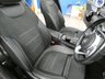 USED 2021 71 MERCEDES-BENZ A-CLASS 1.3 A250e 15.6kWh AMG Line Edition (Premium Plus) Saloon 4dr Petrol Plug-in Hybrid 8G-DCT Euro 6 (s/s) (218 ps) SAT NAV PANORAMIC SUNROOF REAR VIEW CAMERA PART LEATHER INTERIOR HEATED SEATS CRUISE CONTROL PARKING SENSORS 1 OWNER SERVICE HISTORY WARRANTY
