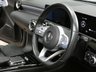 USED 2021 71 MERCEDES-BENZ A-CLASS 1.3 A250e 15.6kWh AMG Line Edition (Premium Plus) Saloon 4dr Petrol Plug-in Hybrid 8G-DCT Euro 6 (s/s) (218 ps) SAT NAV PANORAMIC SUNROOF REAR VIEW CAMERA PART LEATHER INTERIOR HEATED SEATS CRUISE CONTROL PARKING SENSORS 1 OWNER SERVICE HISTORY WARRANTY