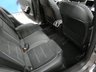 USED 2021 71 MERCEDES-BENZ A-CLASS 1.3 A250e 15.6kWh AMG Line Edition (Premium Plus) Saloon 4dr Petrol Plug-in Hybrid 8G-DCT Euro 6 (s/s) (218 ps) SAT NAV PANORAMIC SUNROOF REAR VIEW CAMERA PART LEATHER INTERIOR HEATED SEATS CRUISE CONTROL PARKING SENSORS 1 OWNER SERVICE HISTORY WARRANTY