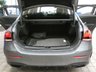 USED 2021 71 MERCEDES-BENZ A-CLASS 1.3 A250e 15.6kWh AMG Line Edition (Premium Plus) Saloon 4dr Petrol Plug-in Hybrid 8G-DCT Euro 6 (s/s) (218 ps) SAT NAV PANORAMIC SUNROOF REAR VIEW CAMERA PART LEATHER INTERIOR HEATED SEATS CRUISE CONTROL PARKING SENSORS 1 OWNER SERVICE HISTORY WARRANTY