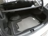 USED 2021 71 MERCEDES-BENZ A-CLASS 1.3 A250e 15.6kWh AMG Line Edition (Premium Plus) Saloon 4dr Petrol Plug-in Hybrid 8G-DCT Euro 6 (s/s) (218 ps) SAT NAV PANORAMIC SUNROOF REAR VIEW CAMERA PART LEATHER INTERIOR HEATED SEATS CRUISE CONTROL PARKING SENSORS 1 OWNER SERVICE HISTORY WARRANTY