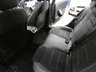 USED 2021 71 MERCEDES-BENZ A-CLASS 1.3 A250e 15.6kWh AMG Line Edition (Premium Plus) Saloon 4dr Petrol Plug-in Hybrid 8G-DCT Euro 6 (s/s) (218 ps) SAT NAV PANORAMIC SUNROOF REAR VIEW CAMERA PART LEATHER INTERIOR HEATED SEATS CRUISE CONTROL PARKING SENSORS 1 OWNER SERVICE HISTORY WARRANTY