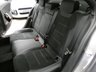 USED 2021 71 MERCEDES-BENZ A-CLASS 1.3 A250e 15.6kWh AMG Line Edition (Premium Plus) Saloon 4dr Petrol Plug-in Hybrid 8G-DCT Euro 6 (s/s) (218 ps) SAT NAV PANORAMIC SUNROOF REAR VIEW CAMERA PART LEATHER INTERIOR HEATED SEATS CRUISE CONTROL PARKING SENSORS 1 OWNER SERVICE HISTORY WARRANTY