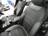 USED 2021 71 MERCEDES-BENZ A-CLASS 1.3 A250e 15.6kWh AMG Line Edition (Premium Plus) Saloon 4dr Petrol Plug-in Hybrid 8G-DCT Euro 6 (s/s) (218 ps) SAT NAV PANORAMIC SUNROOF REAR VIEW CAMERA PART LEATHER INTERIOR HEATED SEATS CRUISE CONTROL PARKING SENSORS 1 OWNER SERVICE HISTORY WARRANTY
