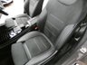 USED 2021 71 MERCEDES-BENZ A-CLASS 1.3 A250e 15.6kWh AMG Line Edition (Premium Plus) Saloon 4dr Petrol Plug-in Hybrid 8G-DCT Euro 6 (s/s) (218 ps) SAT NAV PANORAMIC SUNROOF REAR VIEW CAMERA PART LEATHER INTERIOR HEATED SEATS CRUISE CONTROL PARKING SENSORS 1 OWNER SERVICE HISTORY WARRANTY
