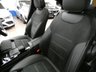 USED 2021 71 MERCEDES-BENZ A-CLASS 1.3 A250e 15.6kWh AMG Line Edition (Premium Plus) Saloon 4dr Petrol Plug-in Hybrid 8G-DCT Euro 6 (s/s) (218 ps) SAT NAV PANORAMIC SUNROOF REAR VIEW CAMERA PART LEATHER INTERIOR HEATED SEATS CRUISE CONTROL PARKING SENSORS 1 OWNER SERVICE HISTORY WARRANTY