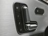 USED 2021 71 MERCEDES-BENZ A-CLASS 1.3 A250e 15.6kWh AMG Line Edition (Premium Plus) Saloon 4dr Petrol Plug-in Hybrid 8G-DCT Euro 6 (s/s) (218 ps) SAT NAV PANORAMIC SUNROOF REAR VIEW CAMERA PART LEATHER INTERIOR HEATED SEATS CRUISE CONTROL PARKING SENSORS 1 OWNER SERVICE HISTORY WARRANTY