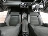 USED 2021 71 MERCEDES-BENZ A-CLASS 1.3 A250e 15.6kWh AMG Line Edition (Premium Plus) Saloon 4dr Petrol Plug-in Hybrid 8G-DCT Euro 6 (s/s) (218 ps) SAT NAV PANORAMIC SUNROOF REAR VIEW CAMERA PART LEATHER INTERIOR HEATED SEATS CRUISE CONTROL PARKING SENSORS 1 OWNER SERVICE HISTORY WARRANTY