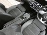 USED 2021 71 MERCEDES-BENZ A-CLASS 1.3 A250e 15.6kWh AMG Line Edition (Premium Plus) Saloon 4dr Petrol Plug-in Hybrid 8G-DCT Euro 6 (s/s) (218 ps) SAT NAV PANORAMIC SUNROOF REAR VIEW CAMERA PART LEATHER INTERIOR HEATED SEATS CRUISE CONTROL PARKING SENSORS 1 OWNER SERVICE HISTORY WARRANTY