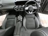 USED 2021 71 MERCEDES-BENZ A-CLASS 1.3 A250e 15.6kWh AMG Line Edition (Premium Plus) Saloon 4dr Petrol Plug-in Hybrid 8G-DCT Euro 6 (s/s) (218 ps) SAT NAV PANORAMIC SUNROOF REAR VIEW CAMERA PART LEATHER INTERIOR HEATED SEATS CRUISE CONTROL PARKING SENSORS 1 OWNER SERVICE HISTORY WARRANTY