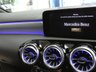USED 2021 71 MERCEDES-BENZ A-CLASS 1.3 A250e 15.6kWh AMG Line Edition (Premium Plus) Saloon 4dr Petrol Plug-in Hybrid 8G-DCT Euro 6 (s/s) (218 ps) SAT NAV PANORAMIC SUNROOF REAR VIEW CAMERA PART LEATHER INTERIOR HEATED SEATS CRUISE CONTROL PARKING SENSORS 1 OWNER SERVICE HISTORY WARRANTY
