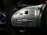 USED 2021 71 MERCEDES-BENZ A-CLASS 1.3 A250e 15.6kWh AMG Line Edition (Premium Plus) Saloon 4dr Petrol Plug-in Hybrid 8G-DCT Euro 6 (s/s) (218 ps) SAT NAV PANORAMIC SUNROOF REAR VIEW CAMERA PART LEATHER INTERIOR HEATED SEATS CRUISE CONTROL PARKING SENSORS 1 OWNER SERVICE HISTORY WARRANTY