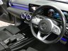 USED 2021 71 MERCEDES-BENZ A-CLASS 1.3 A250e 15.6kWh AMG Line Edition (Premium Plus) Saloon 4dr Petrol Plug-in Hybrid 8G-DCT Euro 6 (s/s) (218 ps) SAT NAV PANORAMIC SUNROOF REAR VIEW CAMERA PART LEATHER INTERIOR HEATED SEATS CRUISE CONTROL PARKING SENSORS 1 OWNER SERVICE HISTORY WARRANTY
