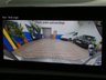 USED 2021 71 MERCEDES-BENZ A-CLASS 1.3 A250e 15.6kWh AMG Line Edition (Premium Plus) Saloon 4dr Petrol Plug-in Hybrid 8G-DCT Euro 6 (s/s) (218 ps) SAT NAV PANORAMIC SUNROOF REAR VIEW CAMERA PART LEATHER INTERIOR HEATED SEATS CRUISE CONTROL PARKING SENSORS 1 OWNER SERVICE HISTORY WARRANTY