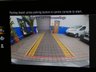USED 2021 71 MERCEDES-BENZ A-CLASS 1.3 A250e 15.6kWh AMG Line Edition (Premium Plus) Saloon 4dr Petrol Plug-in Hybrid 8G-DCT Euro 6 (s/s) (218 ps) SAT NAV PANORAMIC SUNROOF REAR VIEW CAMERA PART LEATHER INTERIOR HEATED SEATS CRUISE CONTROL PARKING SENSORS 1 OWNER SERVICE HISTORY WARRANTY