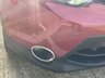 USED 2016 66 NISSAN QASHQAI 1.2 DIG-T N-Vision SUV 5dr Petrol Manual 2WD Euro 6 (s/s) (115 ps) PAN ROOF / 360 CAMERA