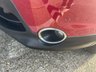 USED 2016 66 NISSAN QASHQAI 1.2 DIG-T N-Vision SUV 5dr Petrol Manual 2WD Euro 6 (s/s) (115 ps) PAN ROOF / 360 CAMERA