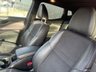 USED 2016 66 NISSAN QASHQAI 1.2 DIG-T N-Vision SUV 5dr Petrol Manual 2WD Euro 6 (s/s) (115 ps) PAN ROOF / 360 CAMERA