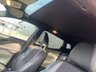 USED 2016 66 NISSAN QASHQAI 1.2 DIG-T N-Vision SUV 5dr Petrol Manual 2WD Euro 6 (s/s) (115 ps) PAN ROOF / 360 CAMERA